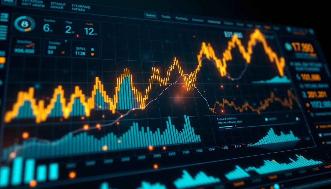 Senvix - Bienvenido al Sitio Web Oficial de Senvix — Plataforma de Trading Senvix Impulsada por IA