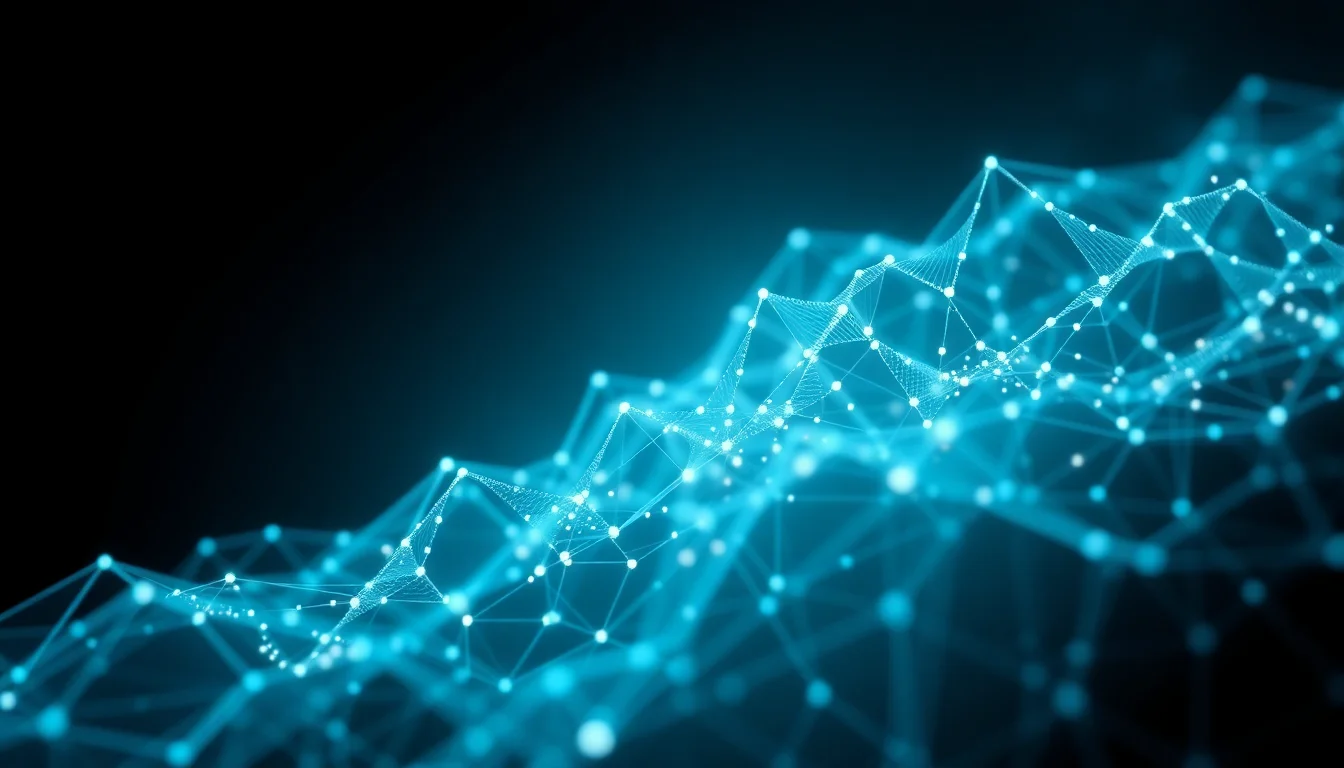 Senvix - Tecnología Sofisticada, Resultados Claros — Software de Senvix