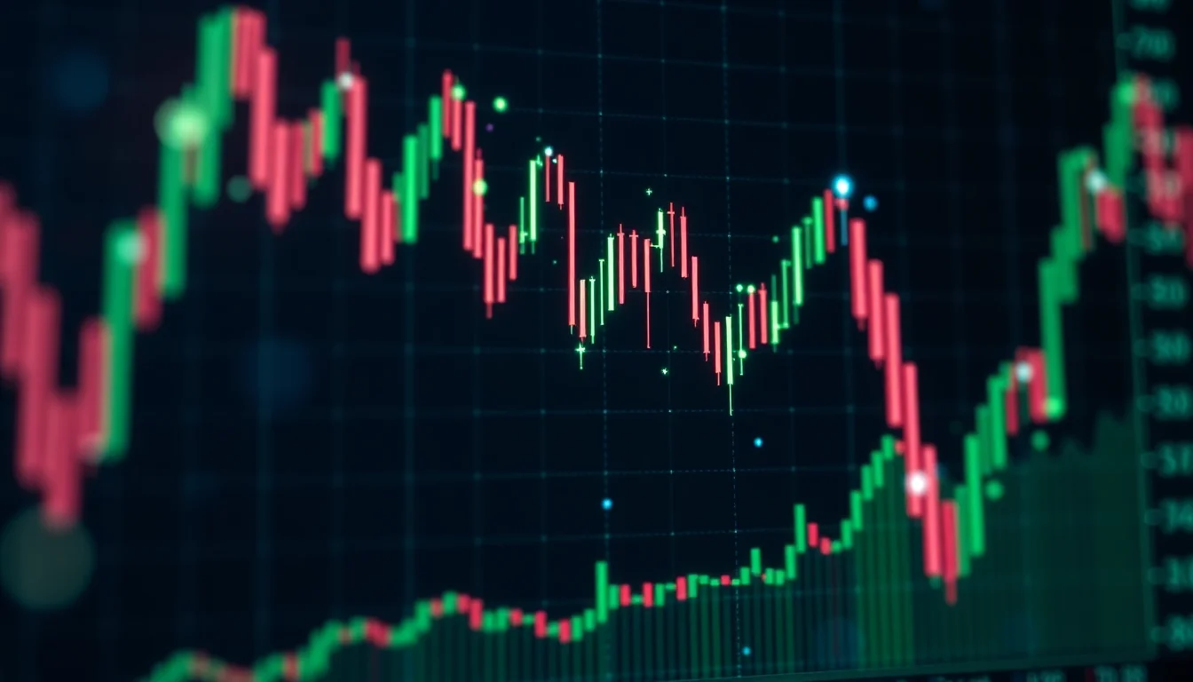 Senvix - Reconocimiento de Patrones con Machine Learning