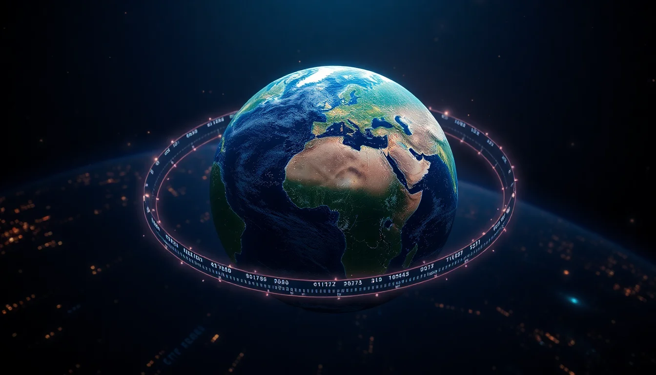 Senvix - Acceso Continuo al Mercado