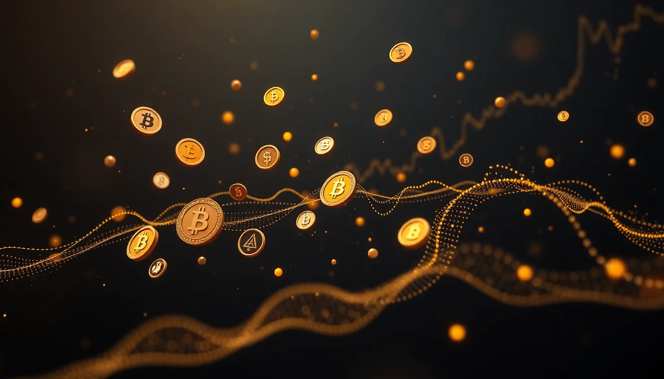 Senvix - Ampliando tus Horizontes de Trading con Senvix